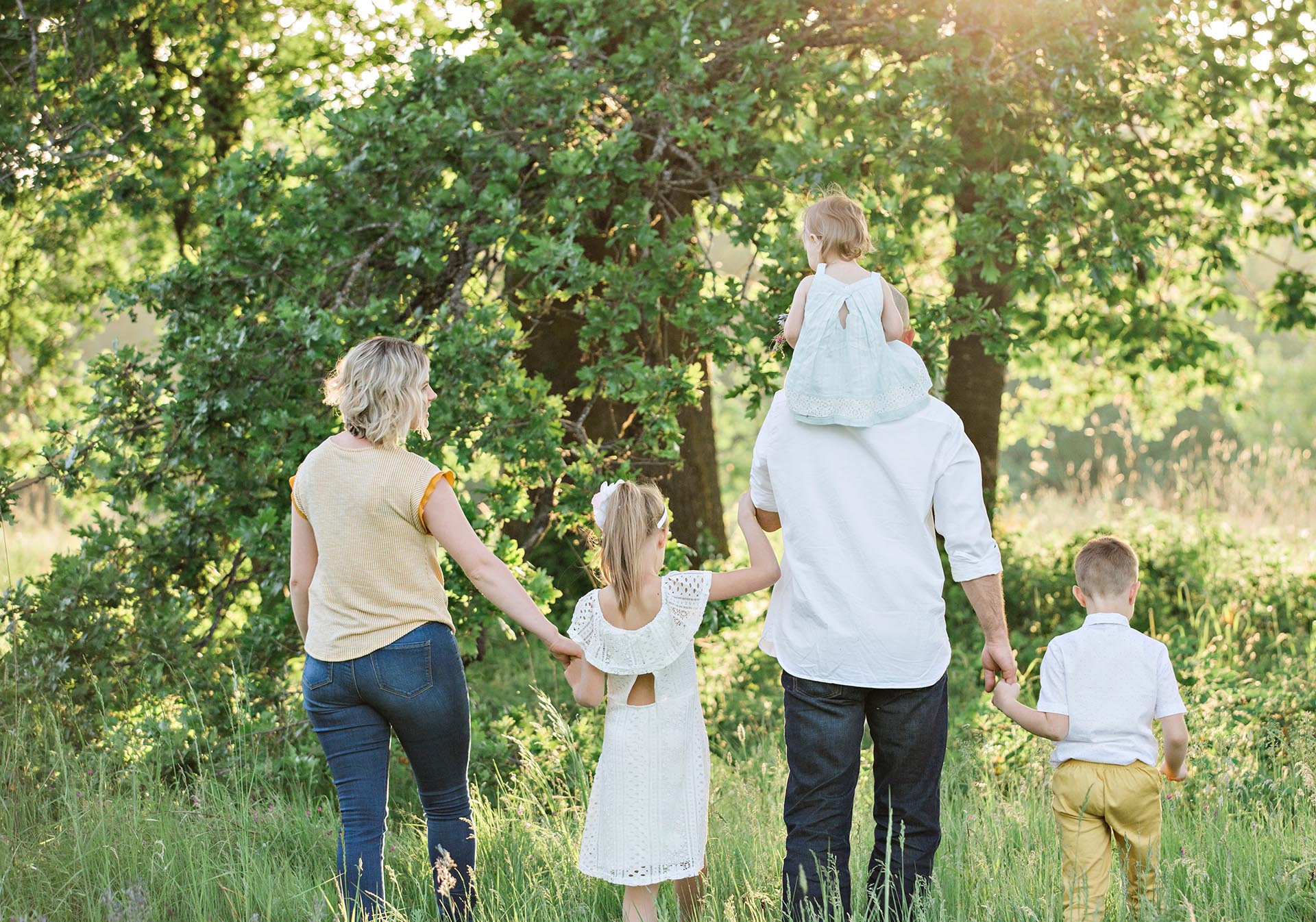 Family benefit life insurance Idea